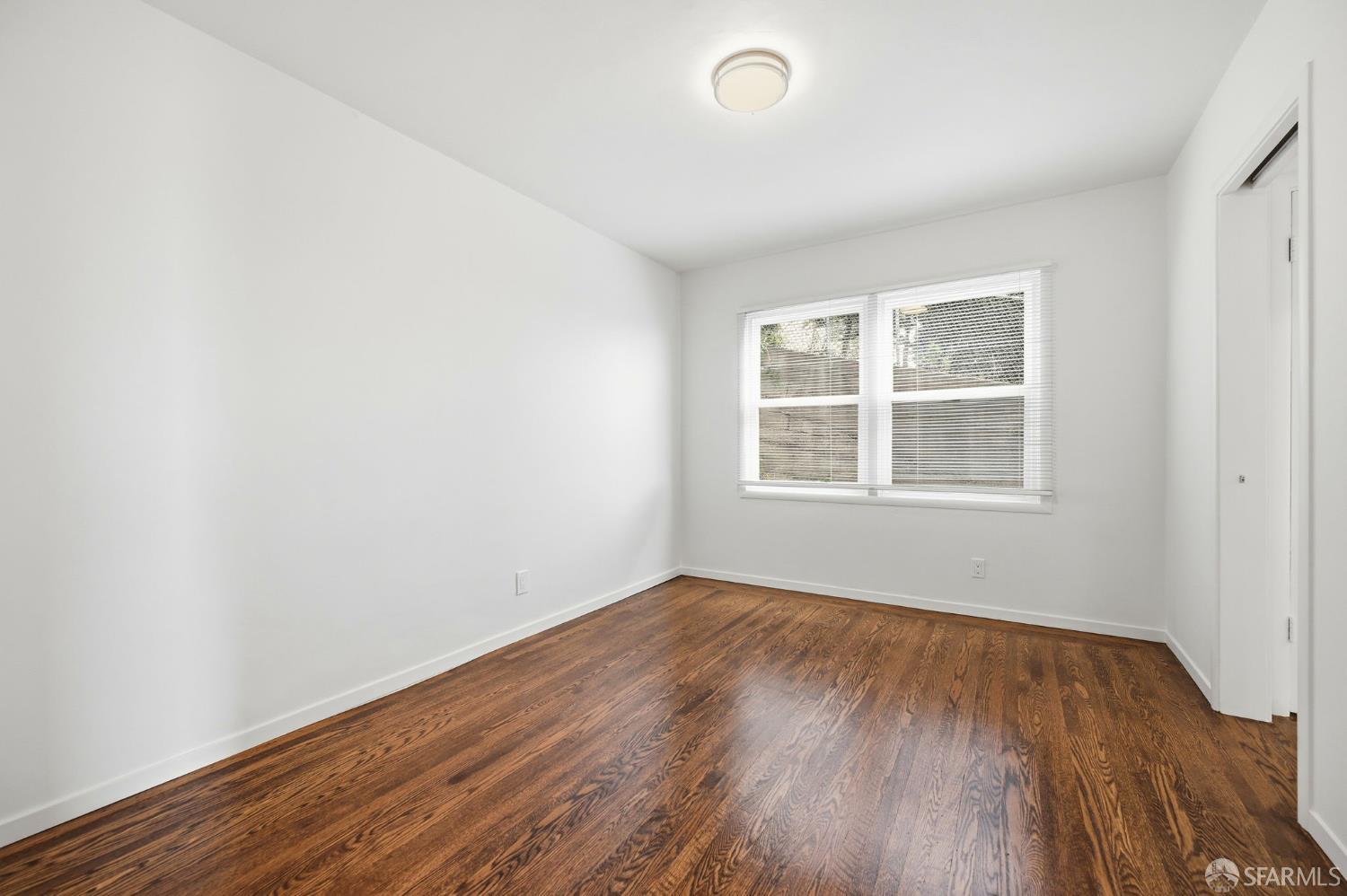 955 Corbett Avenue # 6