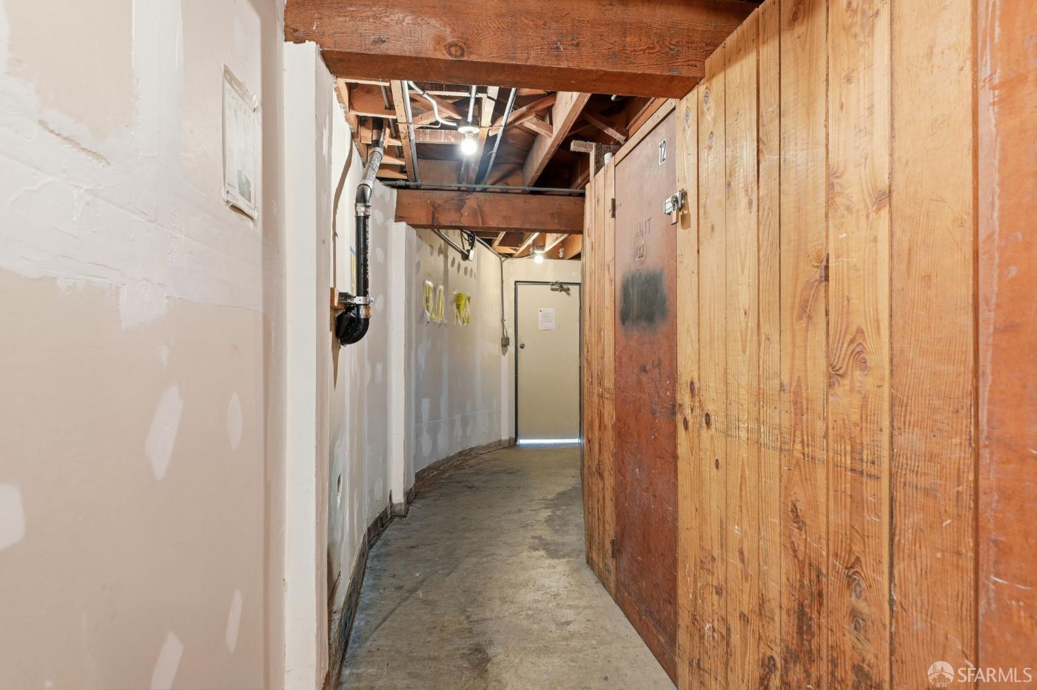 955 Corbett Avenue # 6