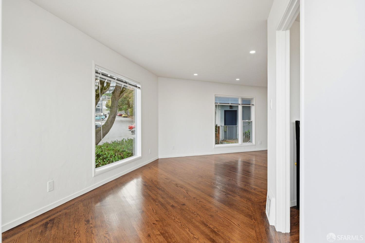 955 Corbett Avenue # 6