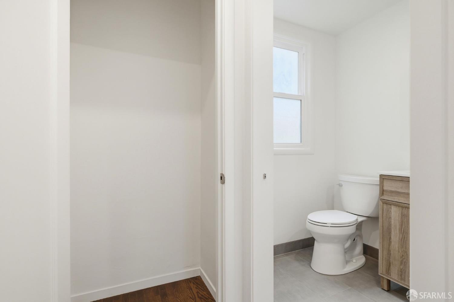 955 Corbett Avenue # 6
