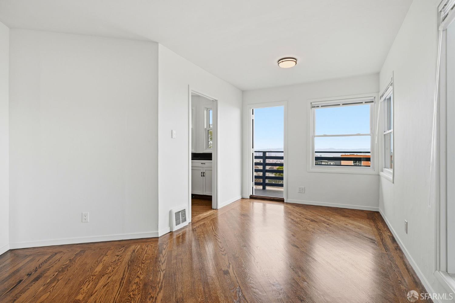 955 Corbett Avenue # 6