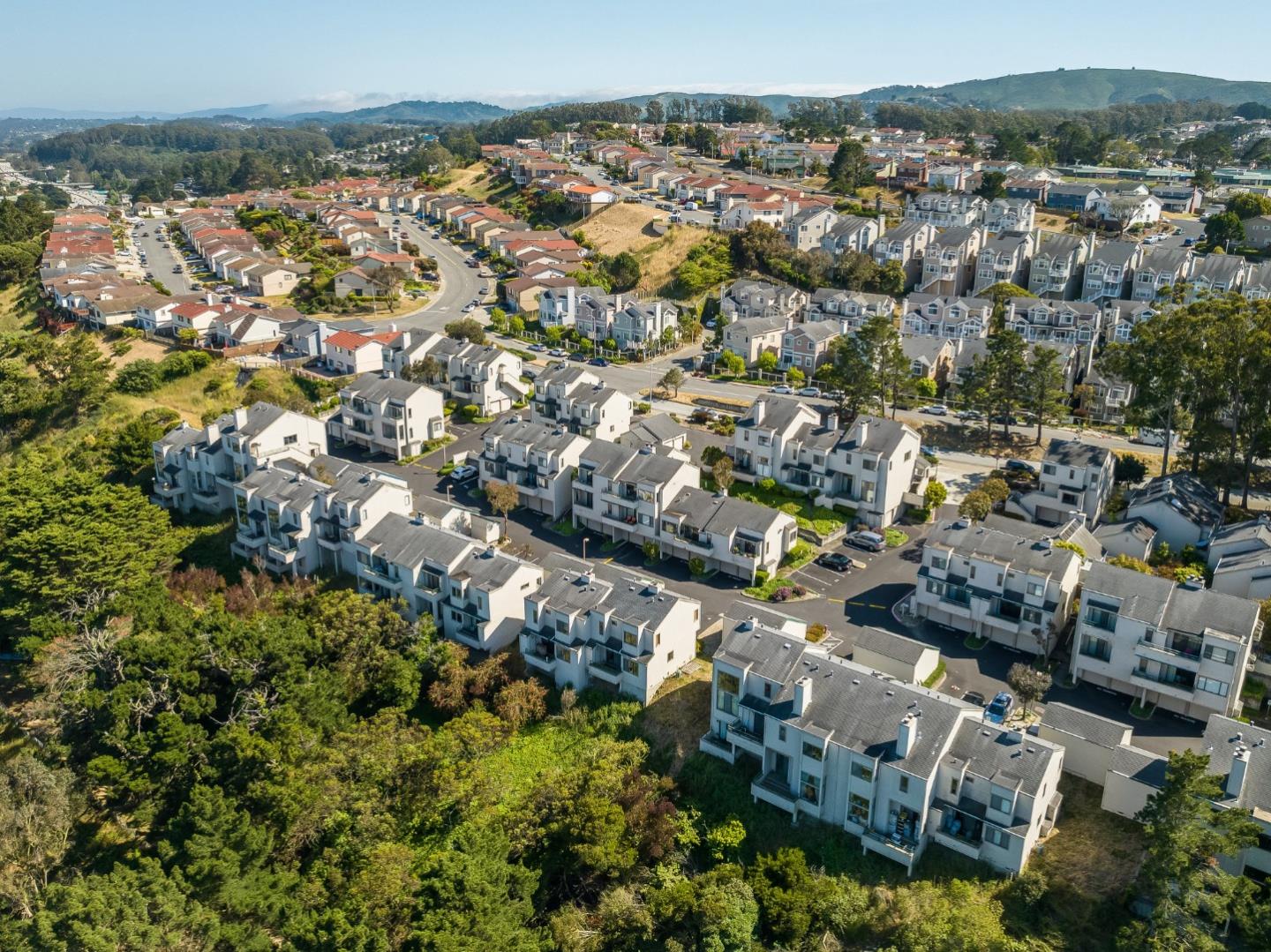 55 Appian Way Unit: C