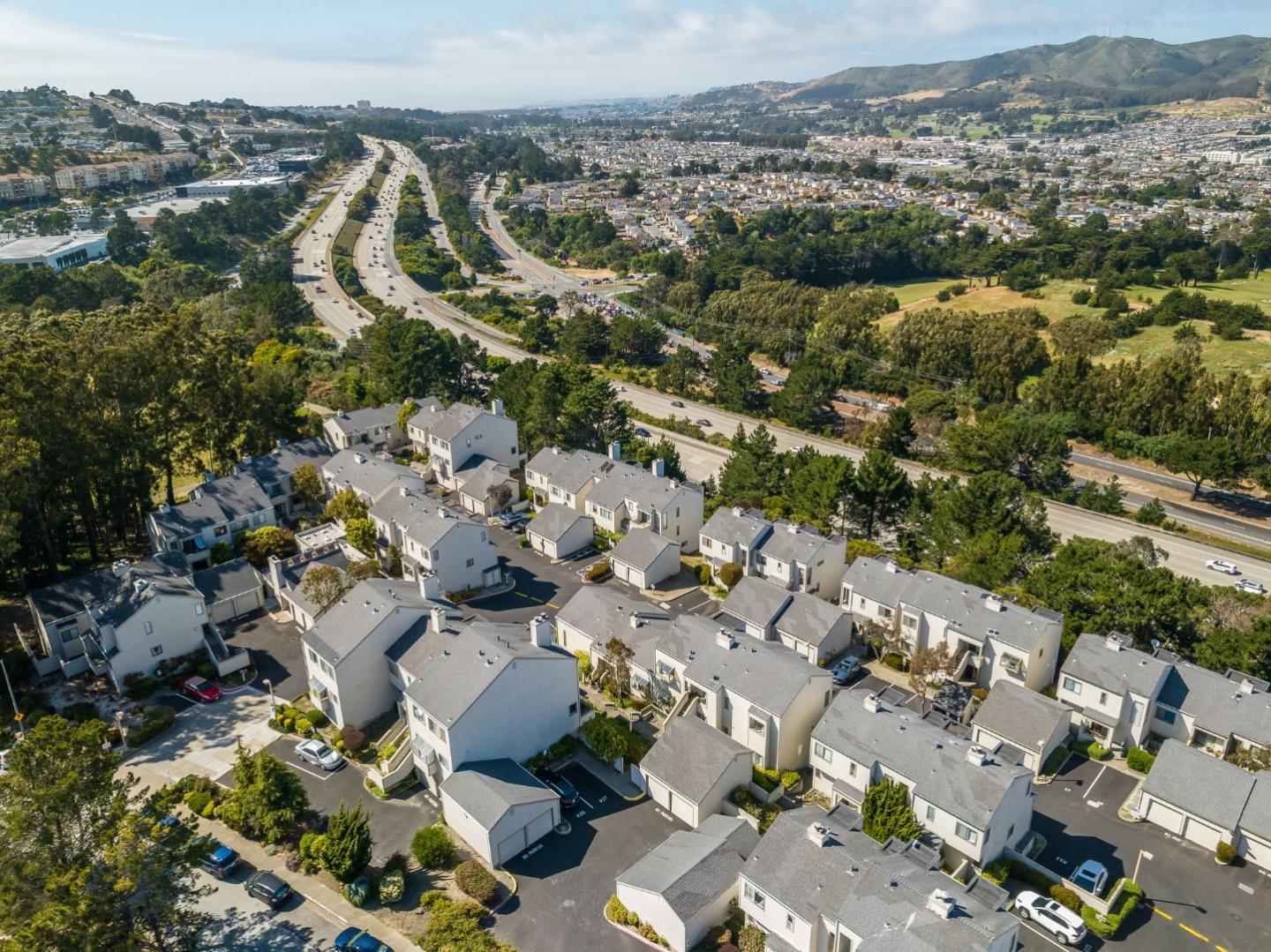 55 Appian Way Unit: C