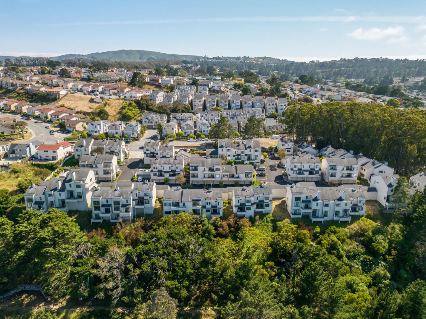 55 Appian Way Unit: C