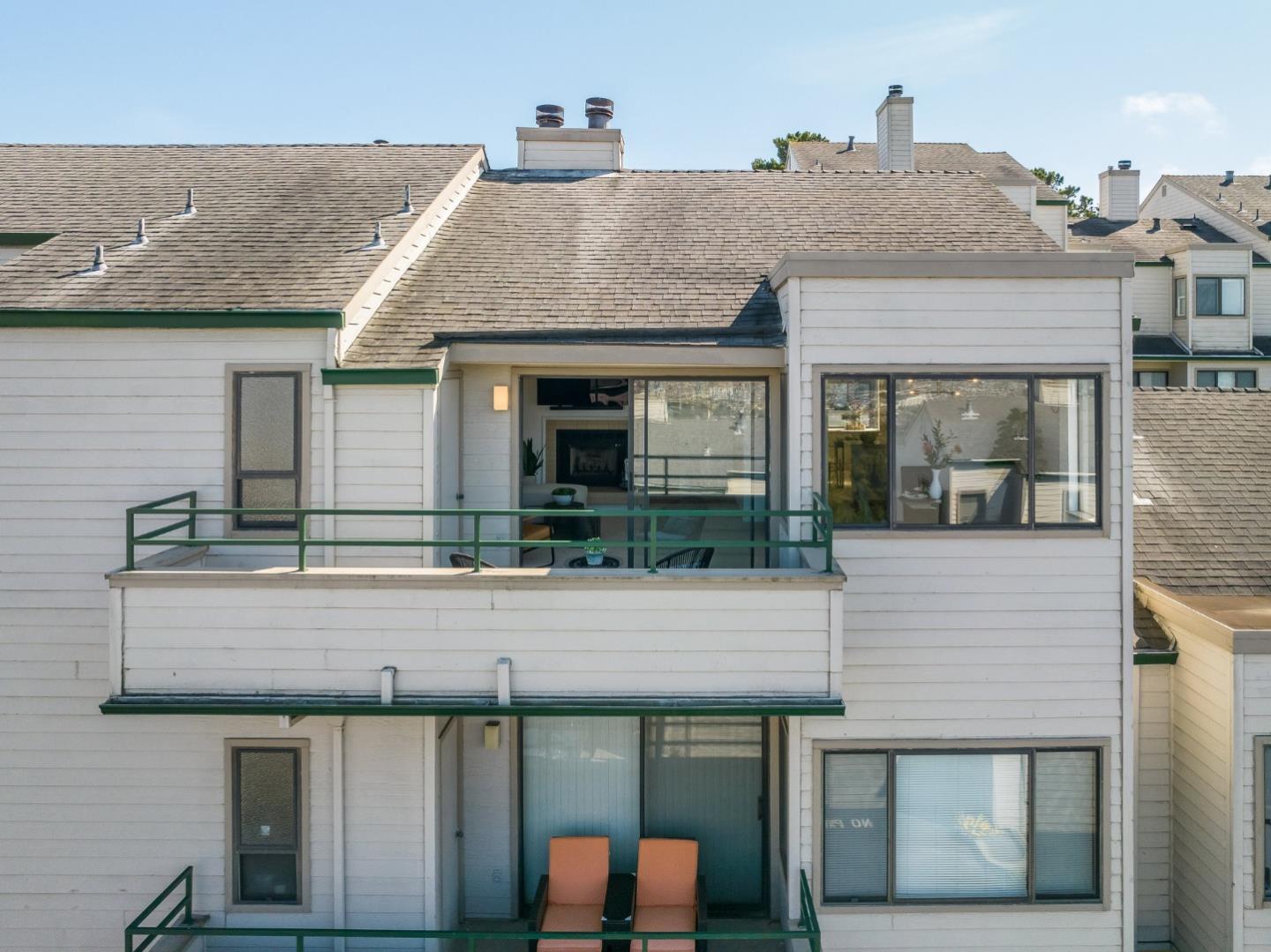 55 Appian Way Unit: C