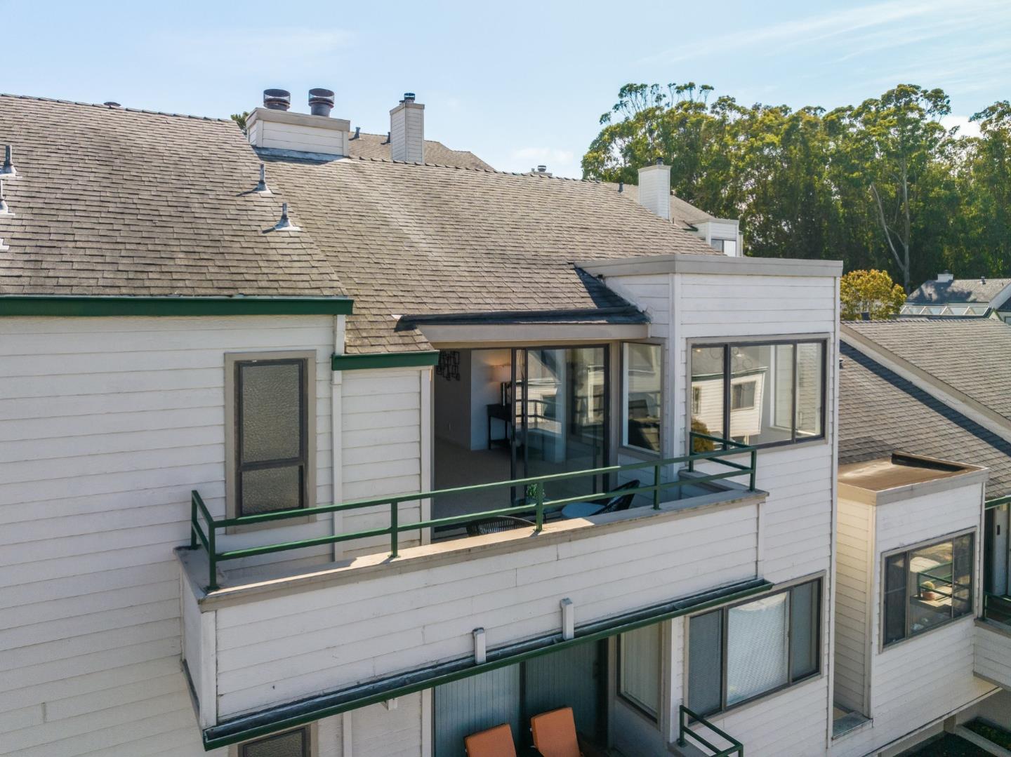 55 Appian Way Unit: C