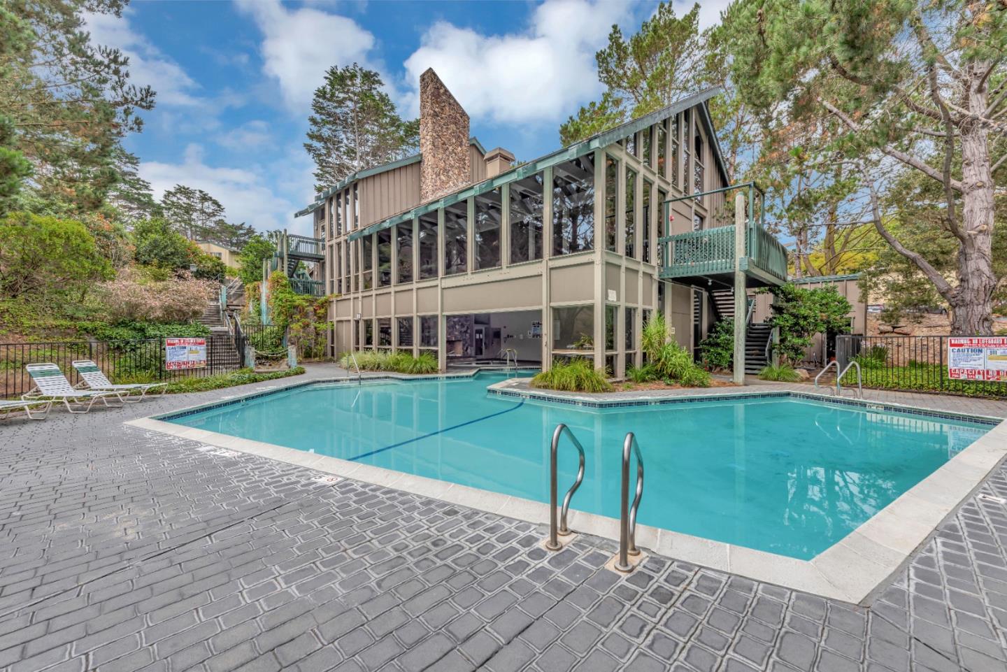 397 Imperial Way Unit: 235