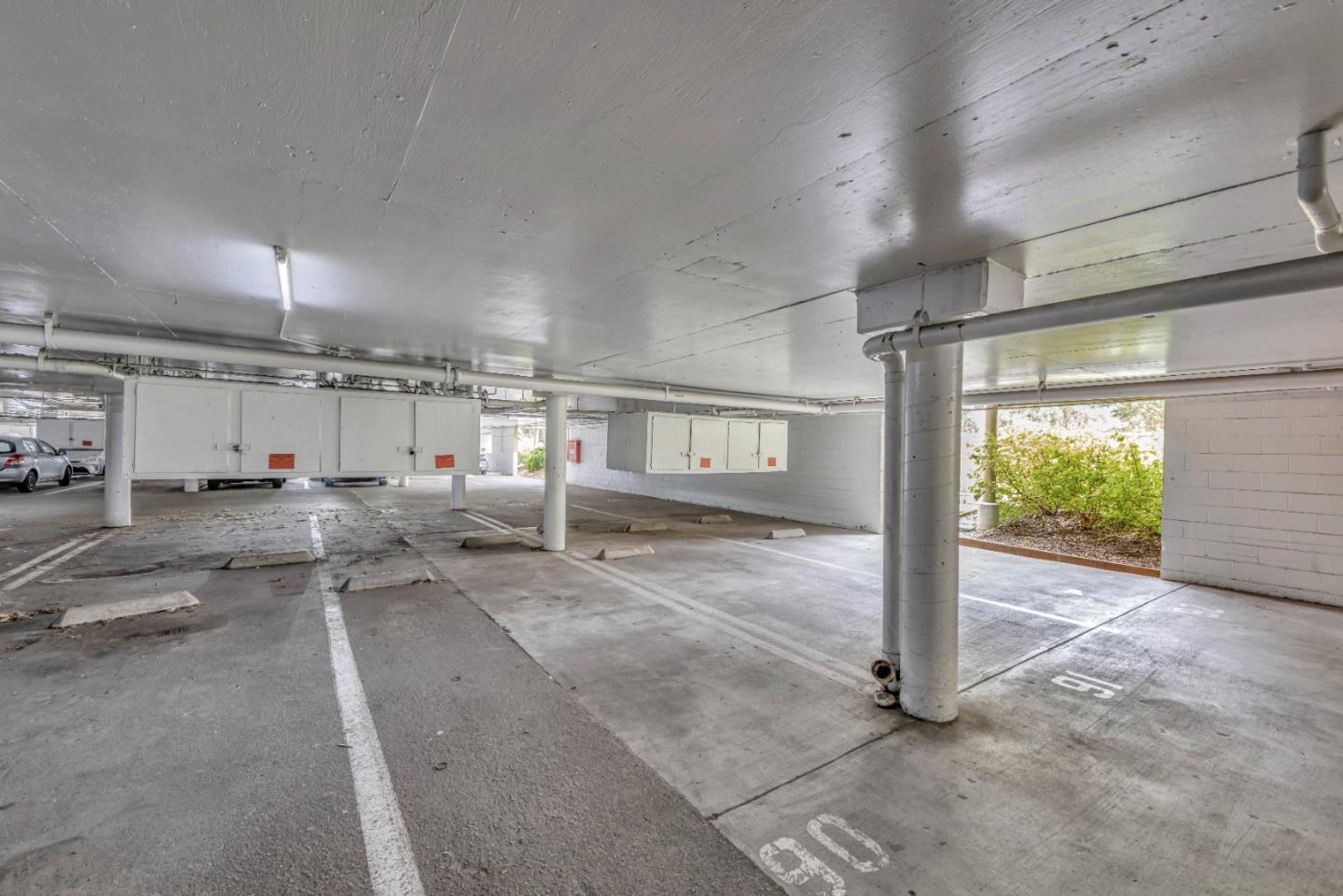 397 Imperial Way Unit: 235