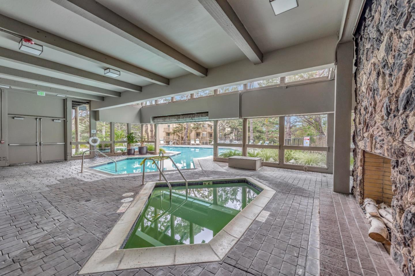 397 Imperial Way Unit: 235