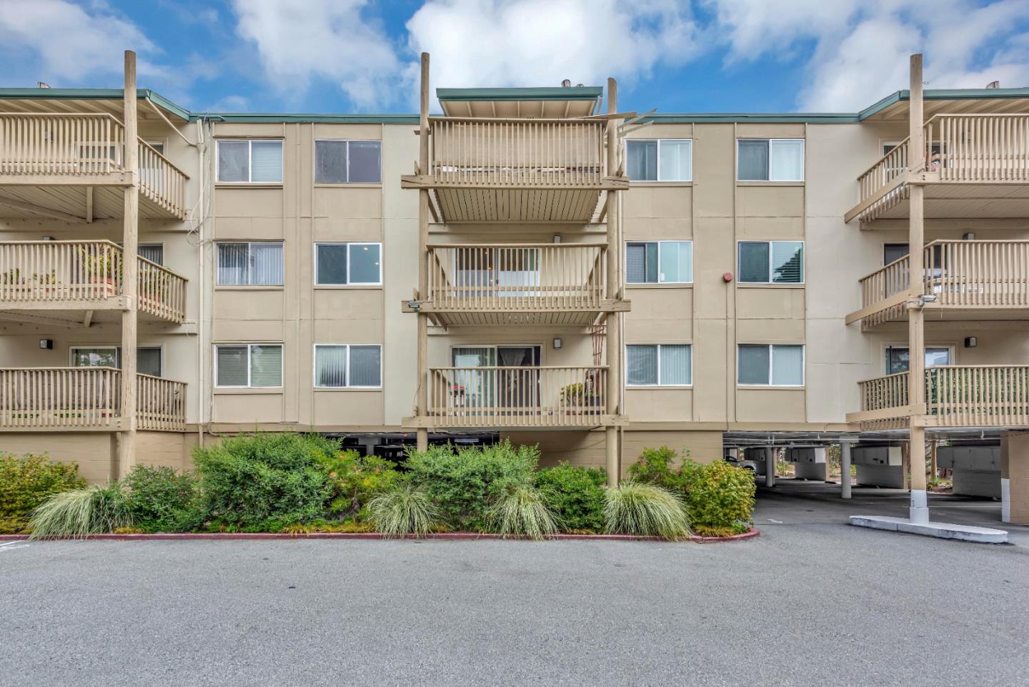 397 Imperial Way Unit: 235