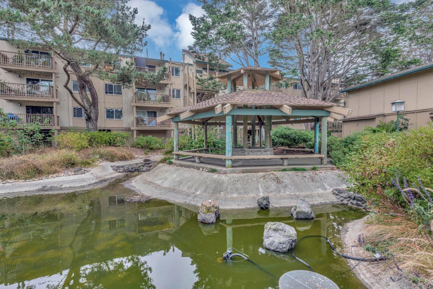397 Imperial Way Unit: 235