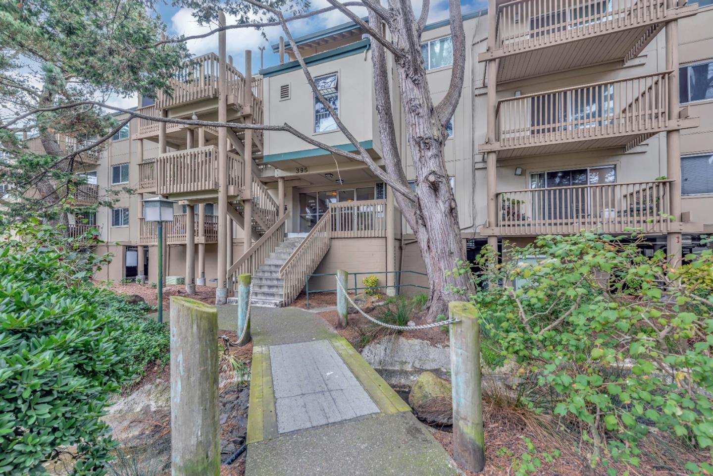 397 Imperial Way Unit: 235