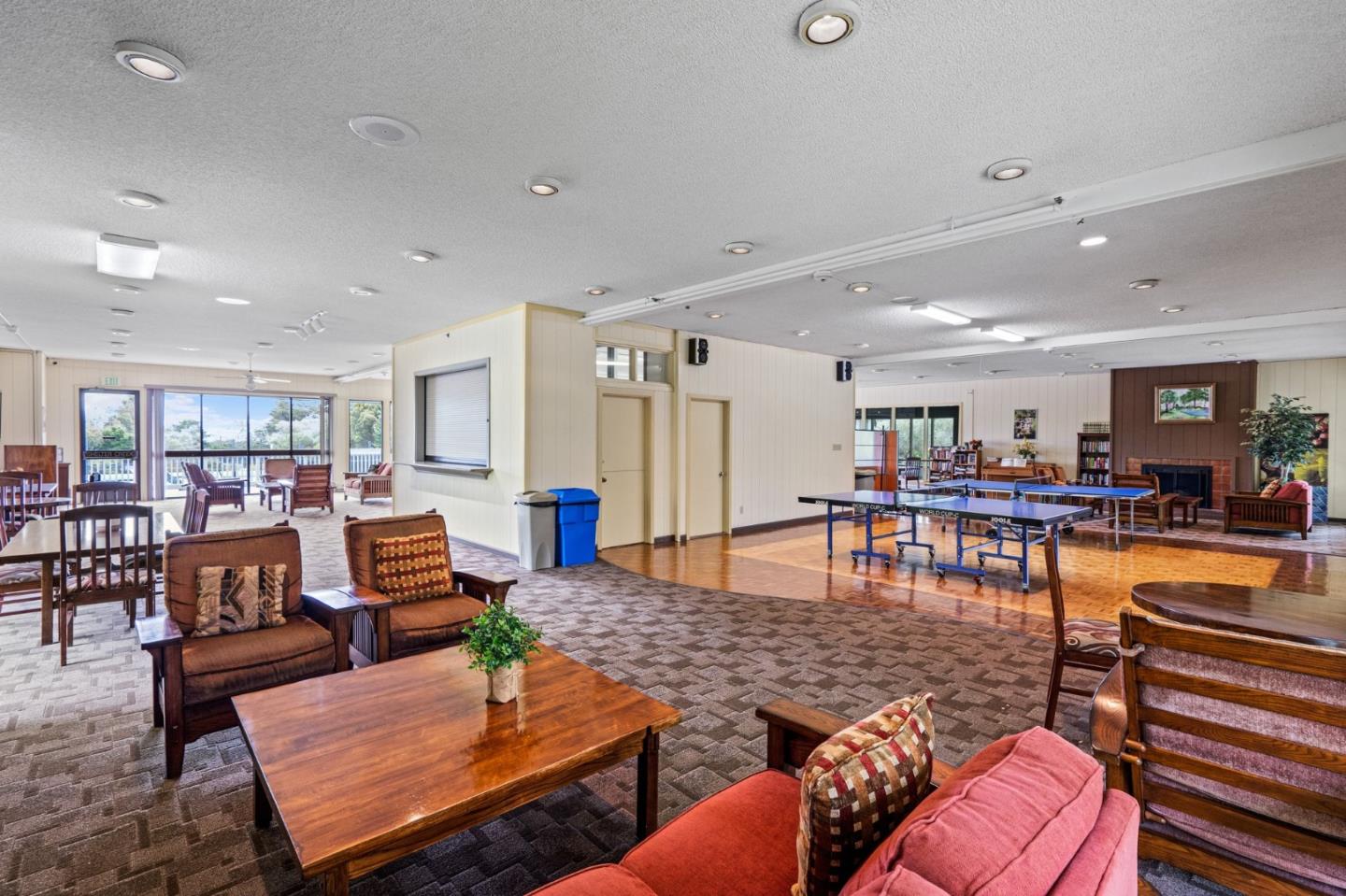 6247 Shelter Creek Lane