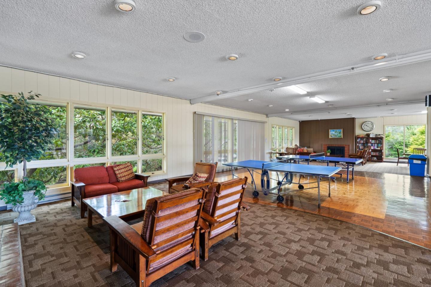 6247 Shelter Creek Lane