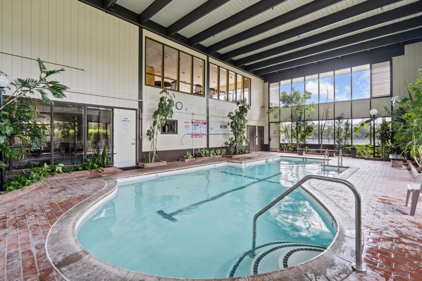 6247 Shelter Creek Lane