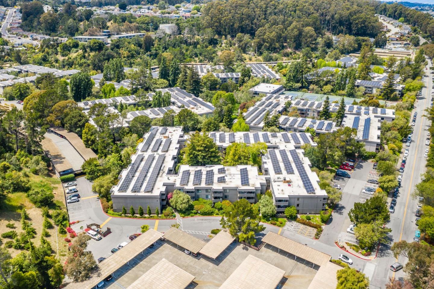 6247 Shelter Creek Lane