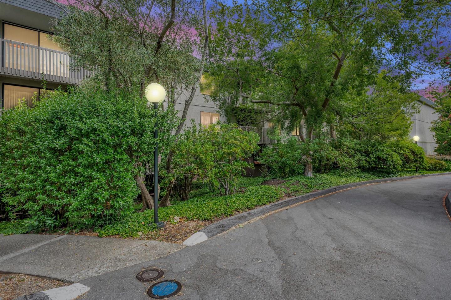 6247 Shelter Creek Lane