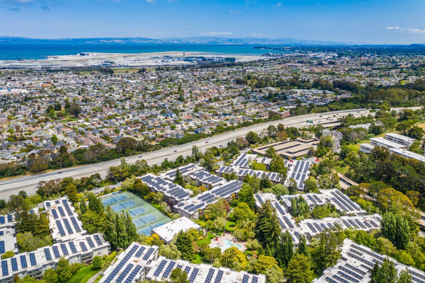 6247 Shelter Creek Lane