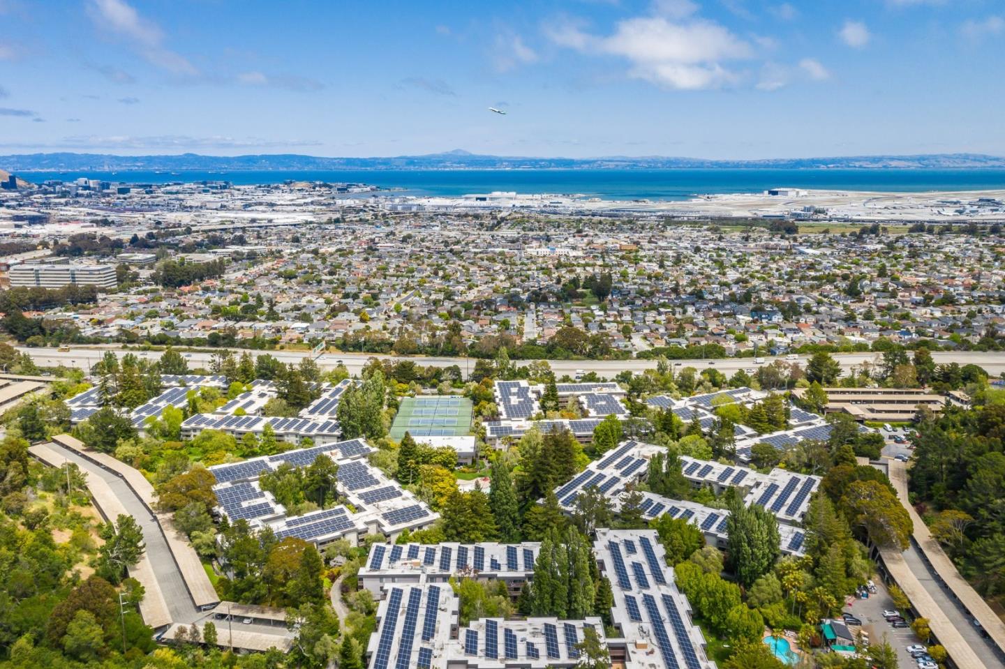 6247 Shelter Creek Lane