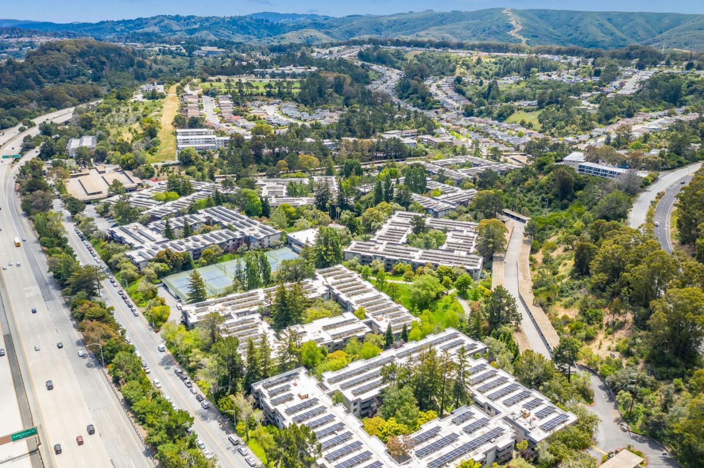 6247 Shelter Creek Lane