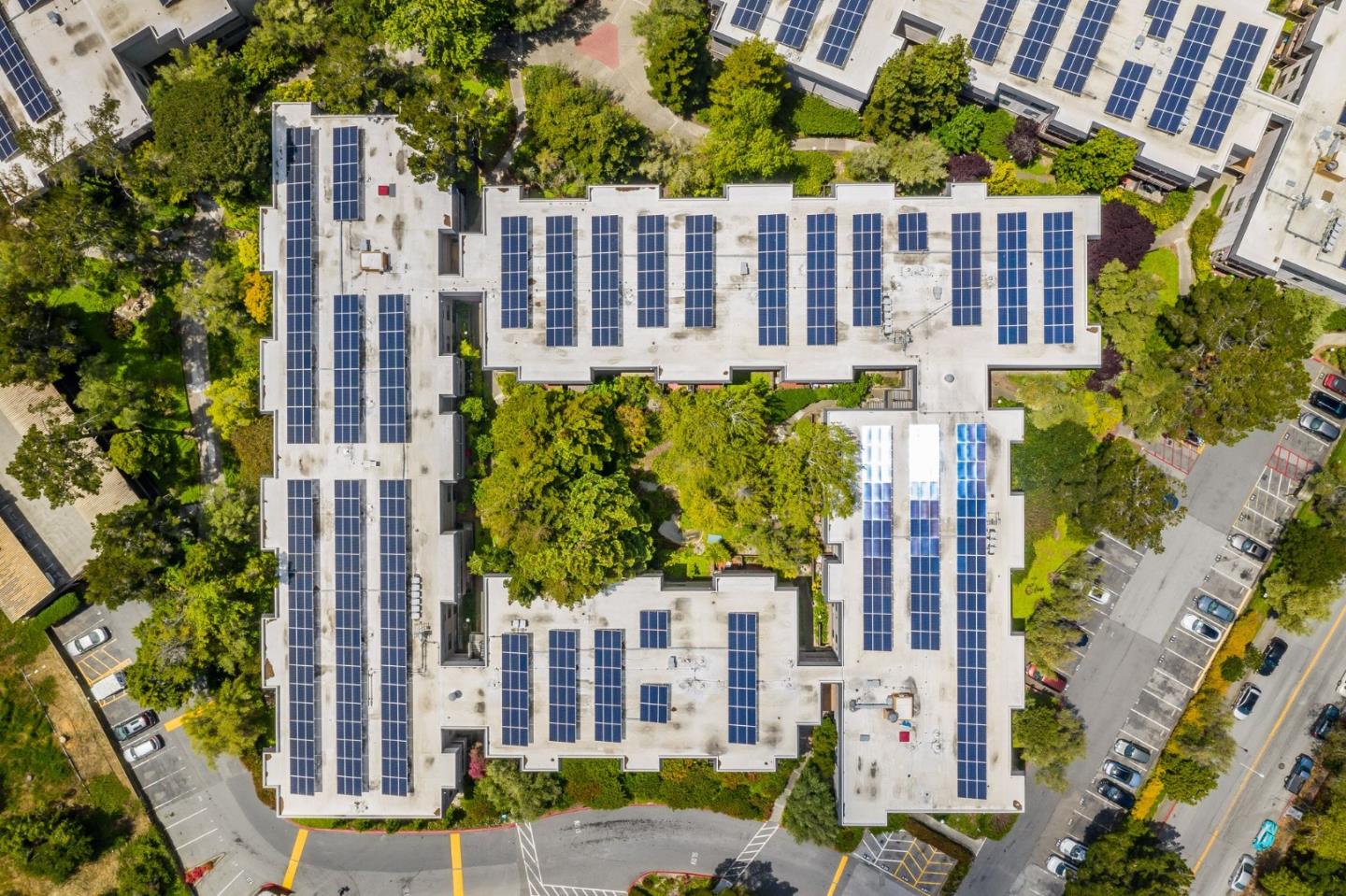 6247 Shelter Creek Lane