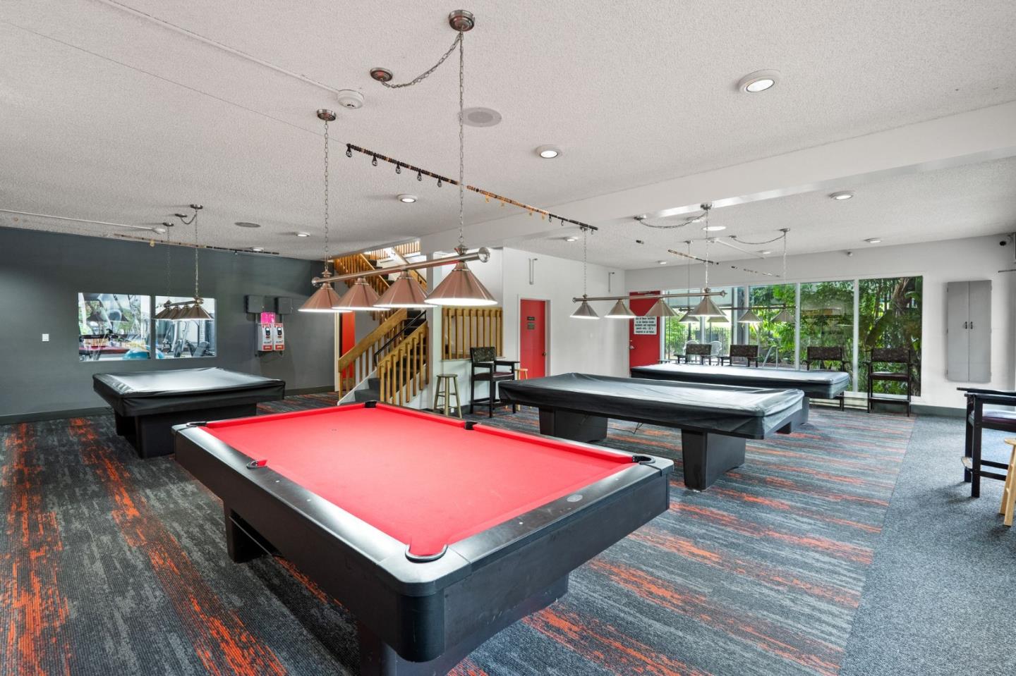 6247 Shelter Creek Lane