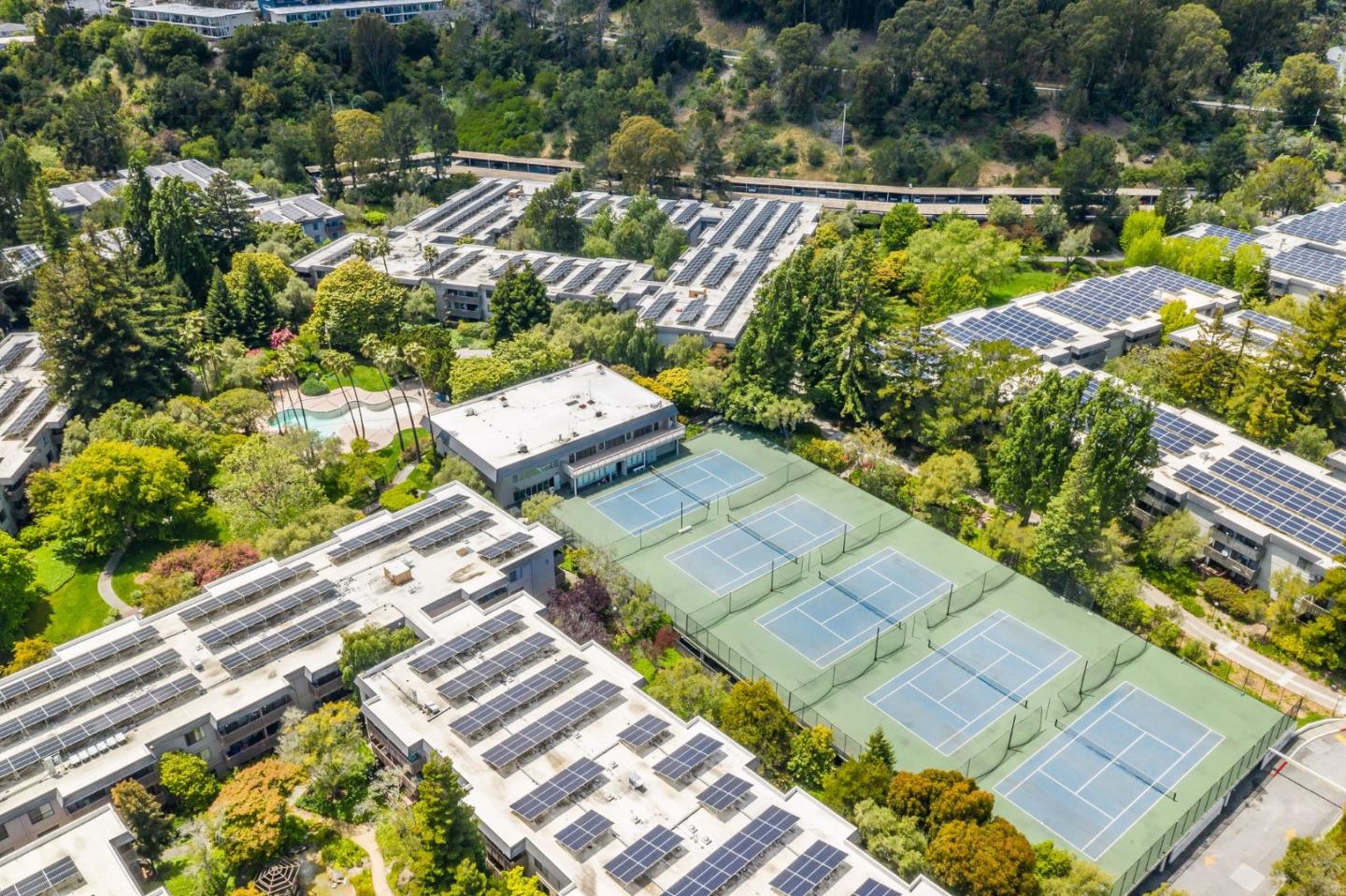 6247 Shelter Creek Lane