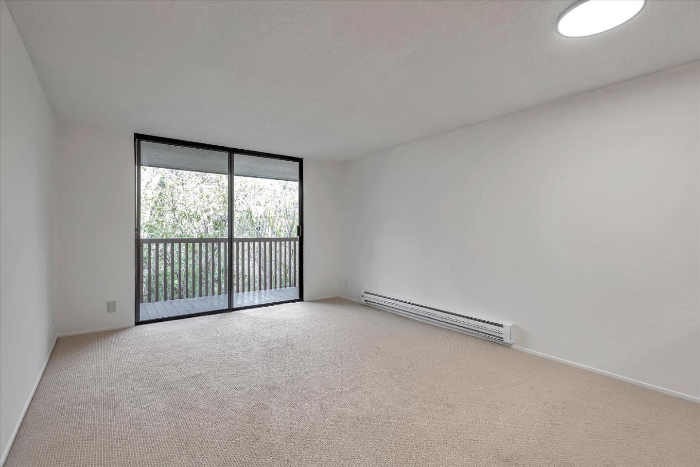 6348 Shelter Creek LN