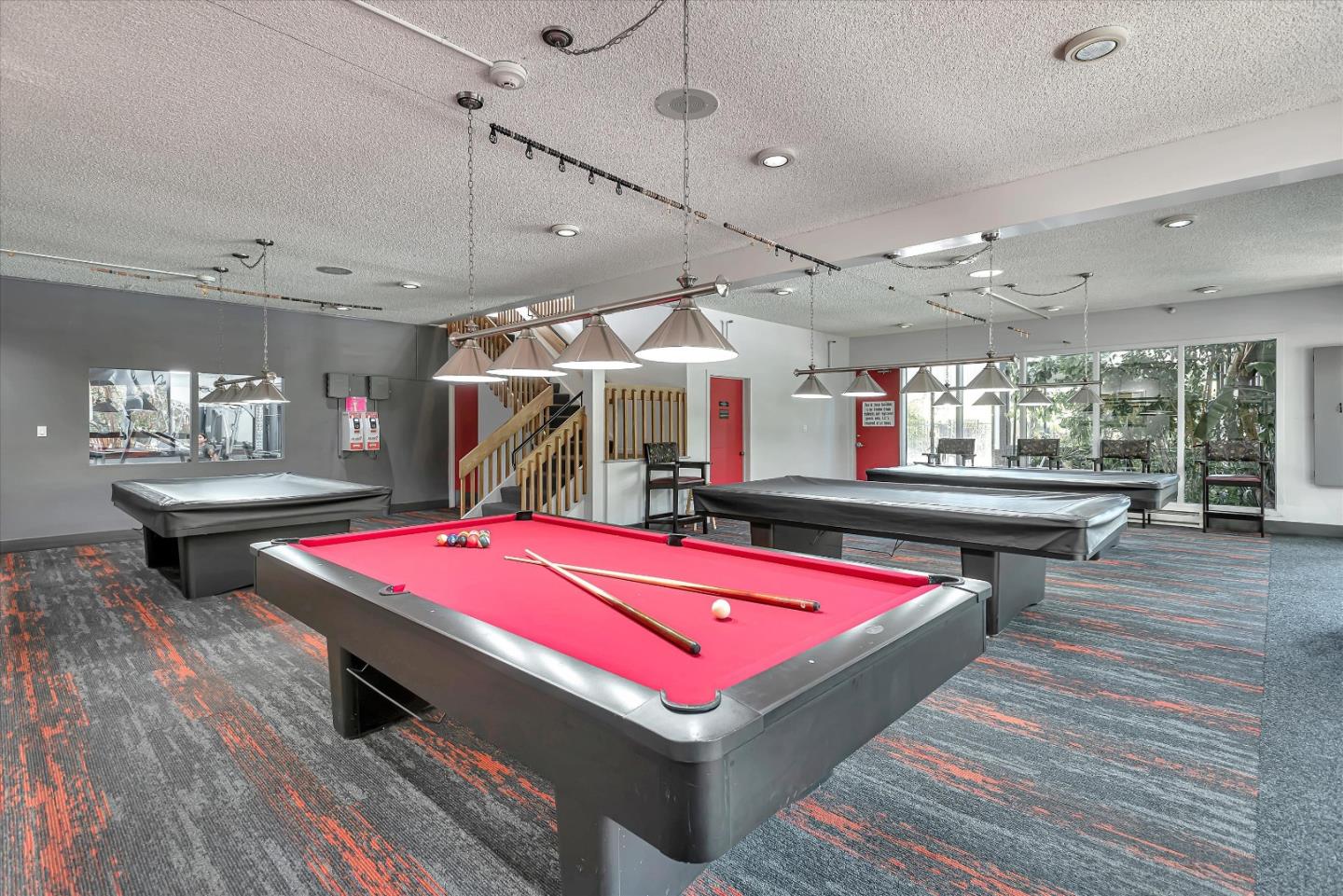 6348 Shelter Creek LN