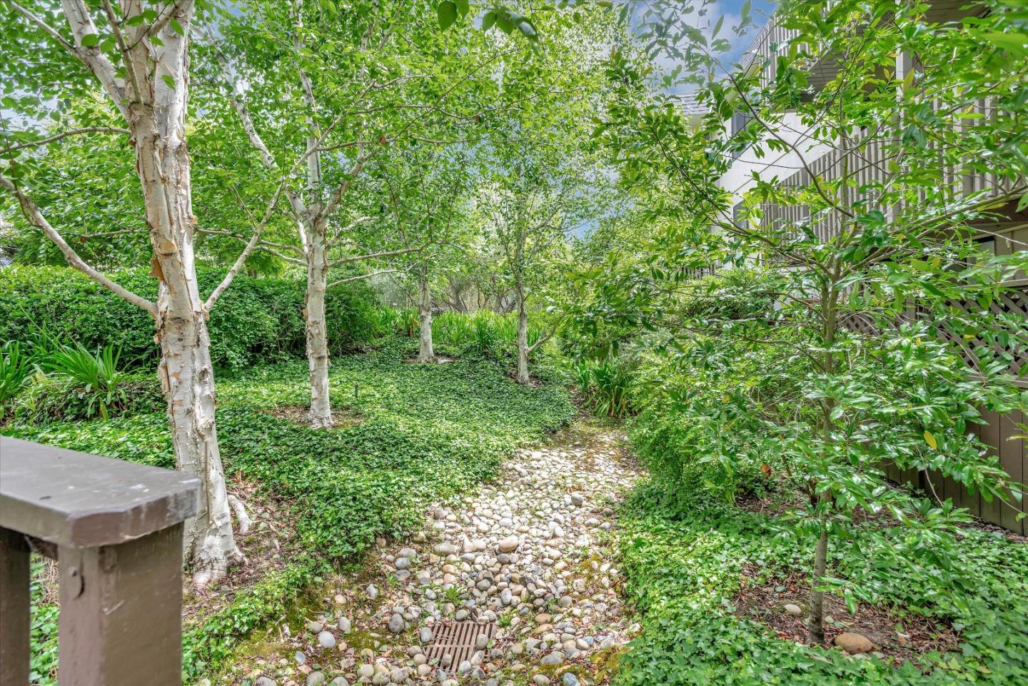 6348 Shelter Creek LN