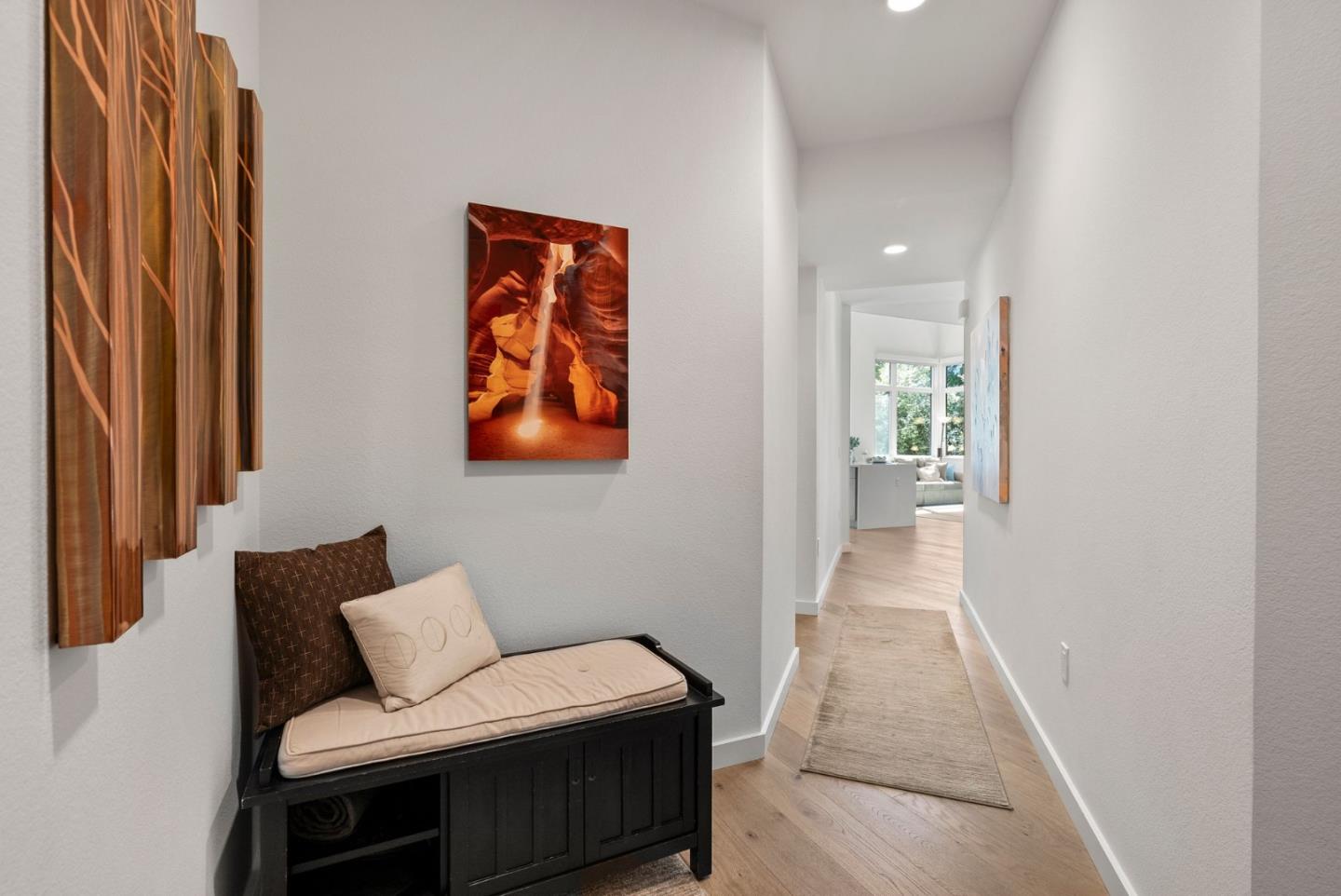 400 El Camino Real 402