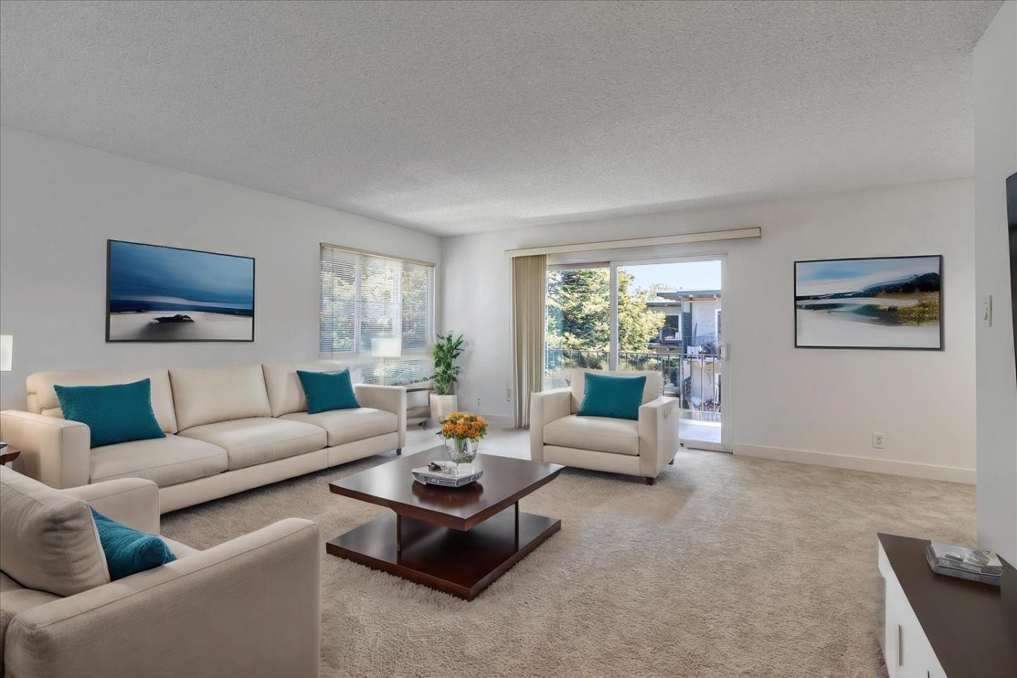 934 Peninsula AVE 407