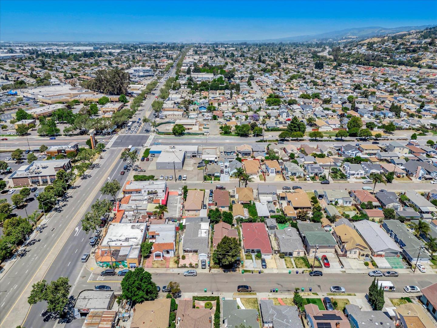 1421 156th AVE