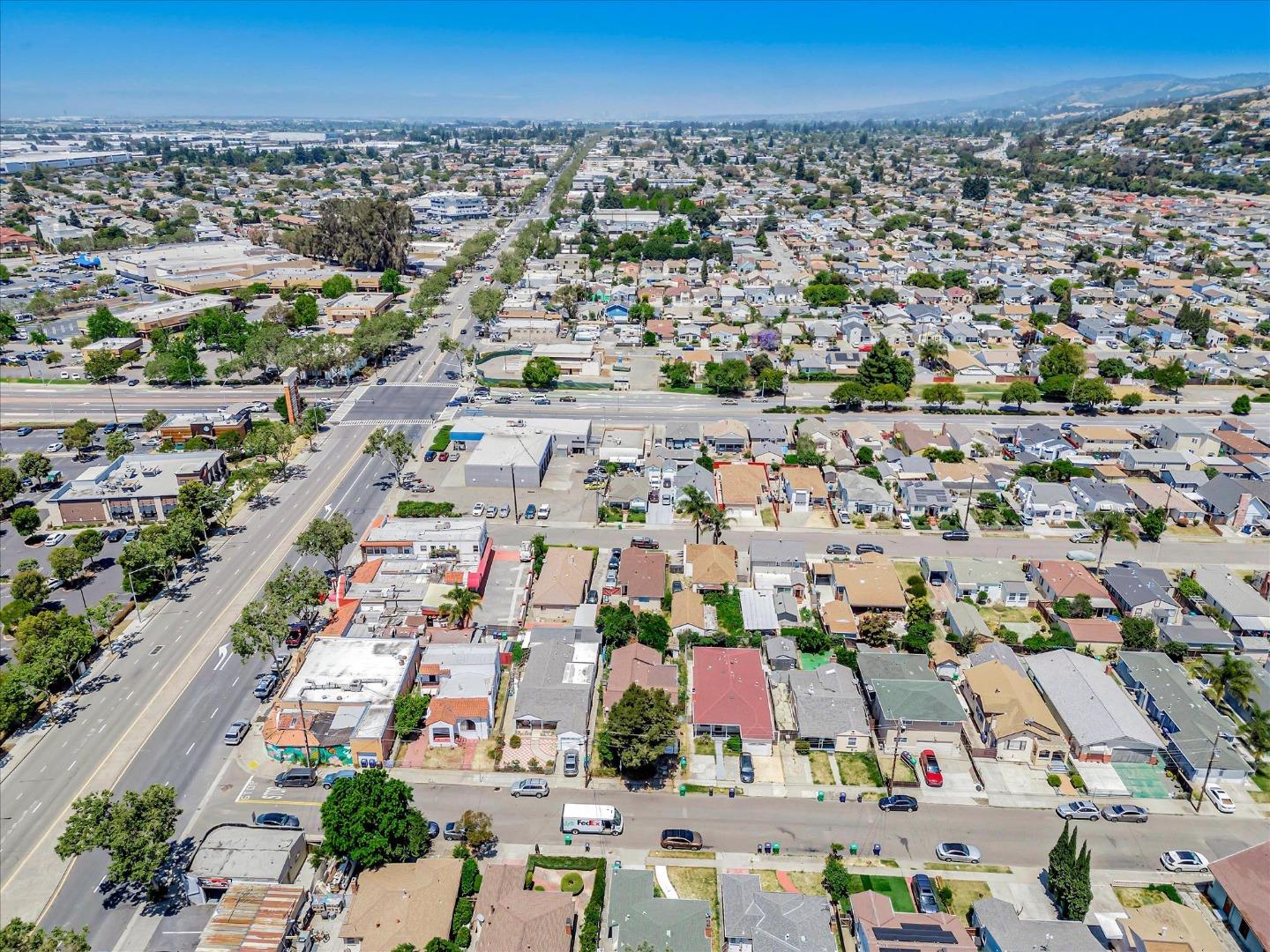 1421 156th AVE
