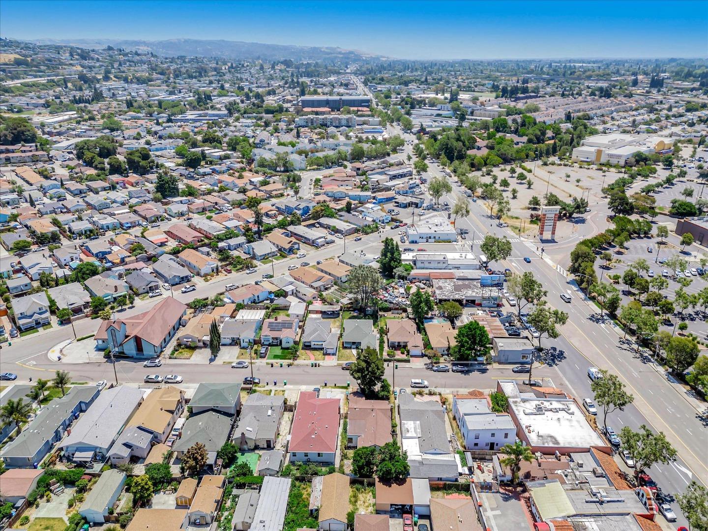 1421 156th AVE