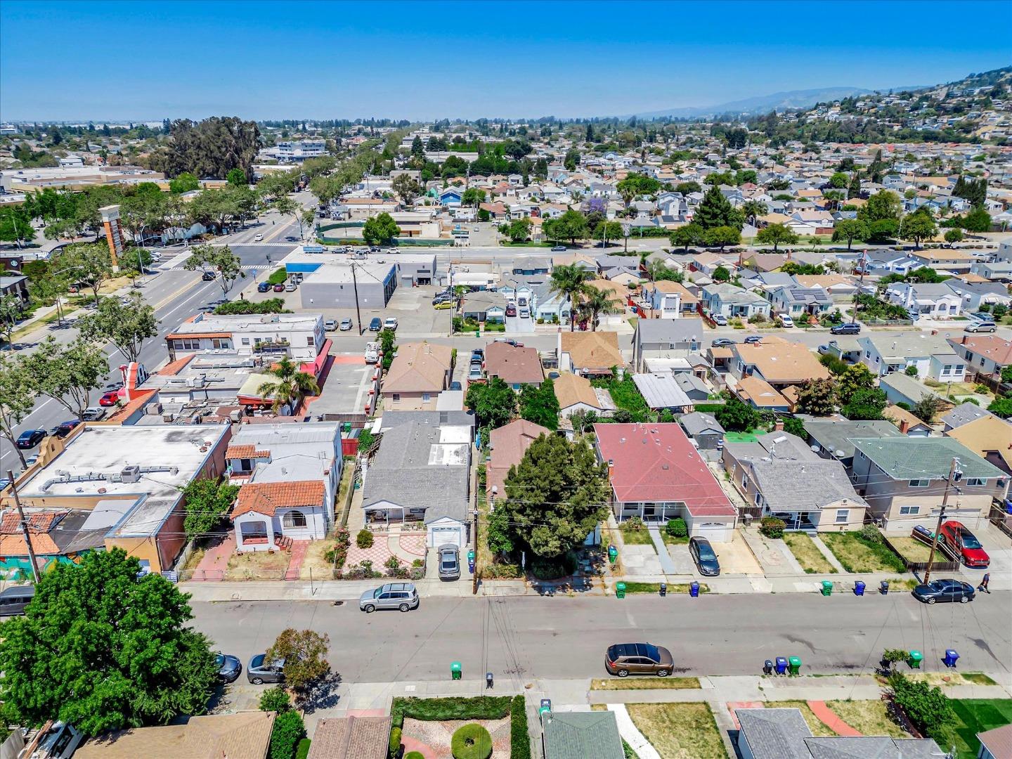 1421 156th AVE