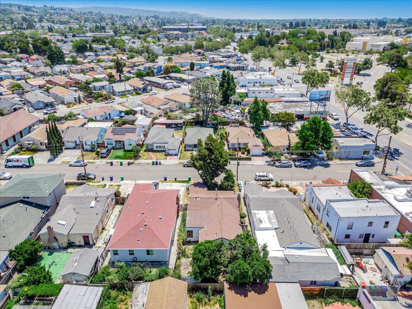 1421 156th AVE