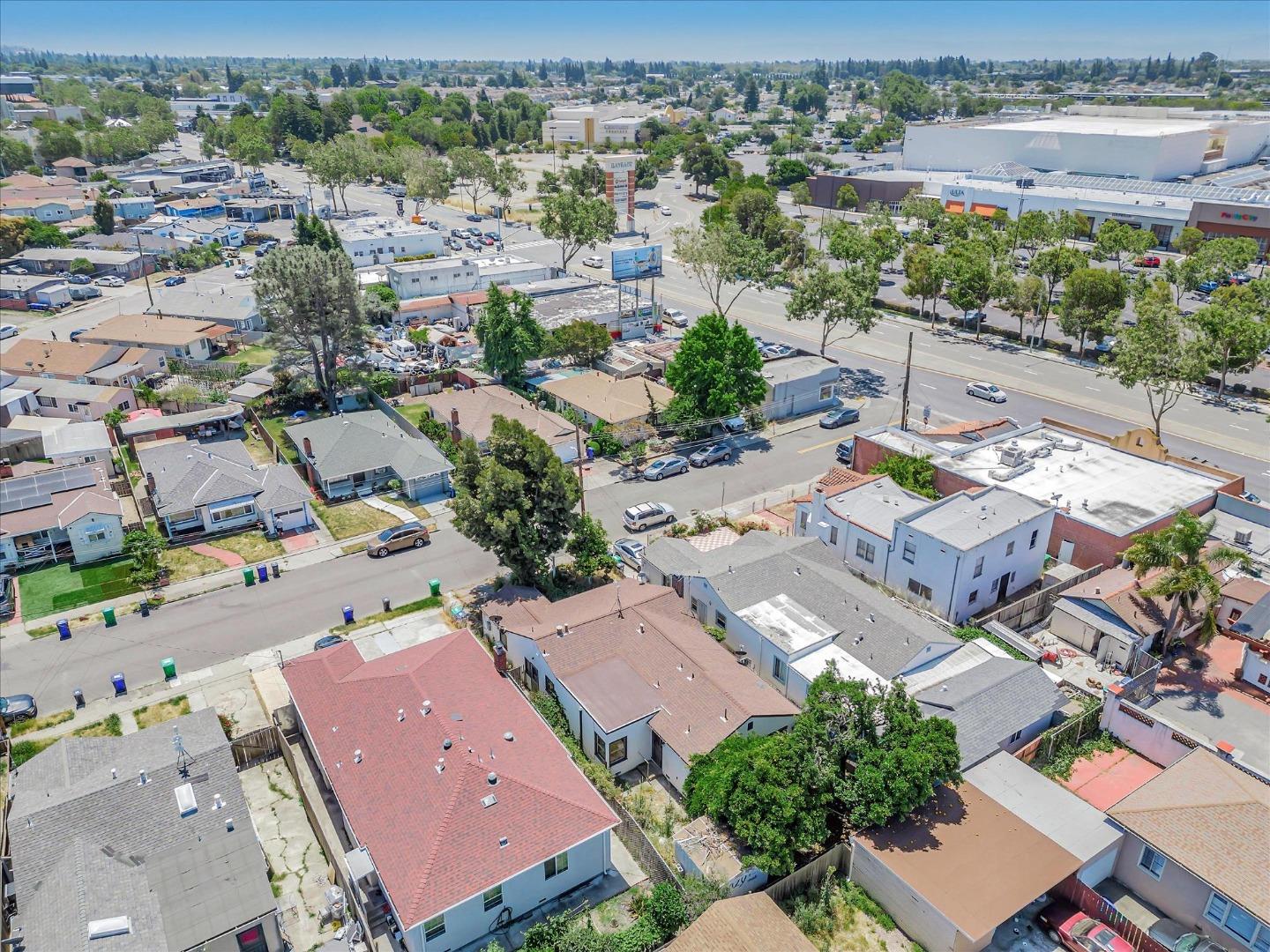1421 156th AVE