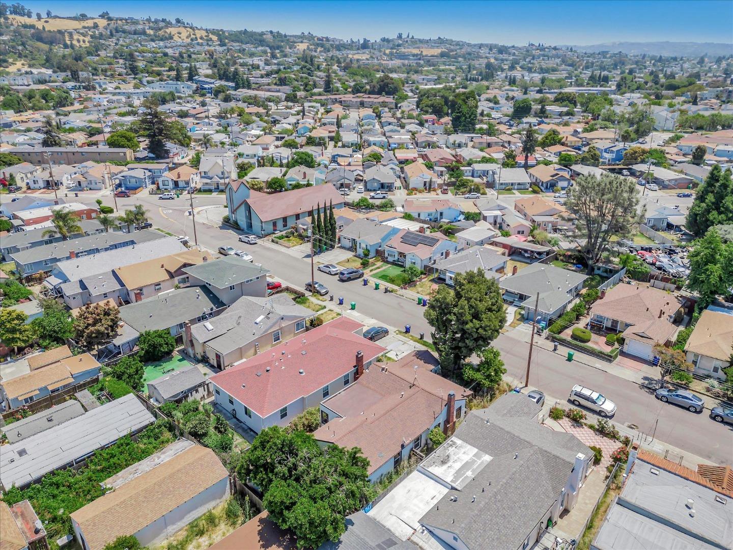1421 156th AVE