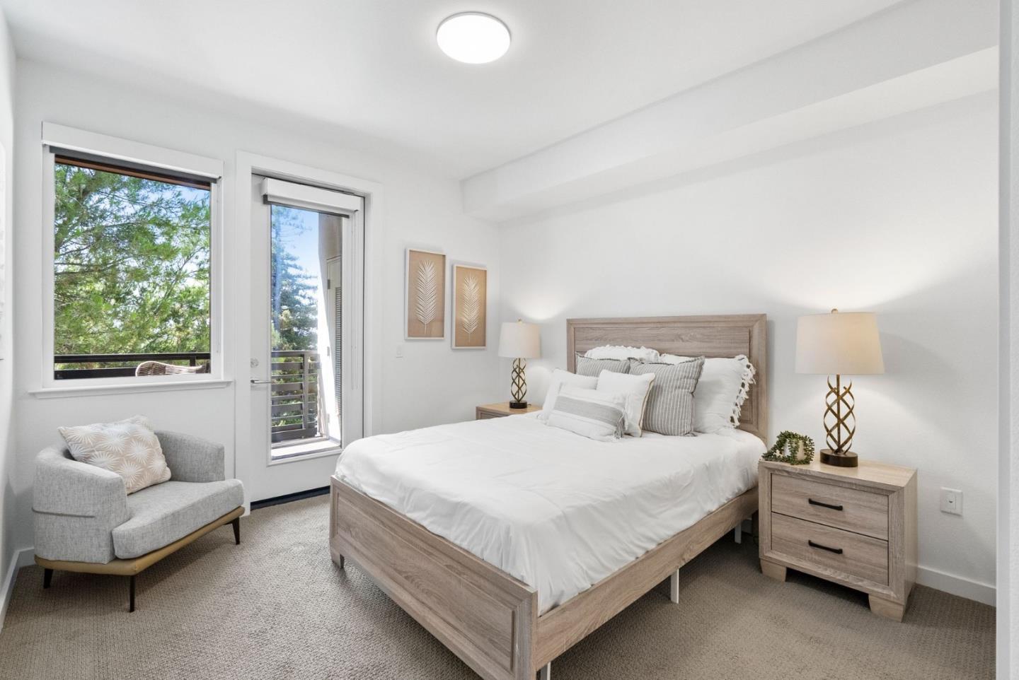 400 El Camino Real 402