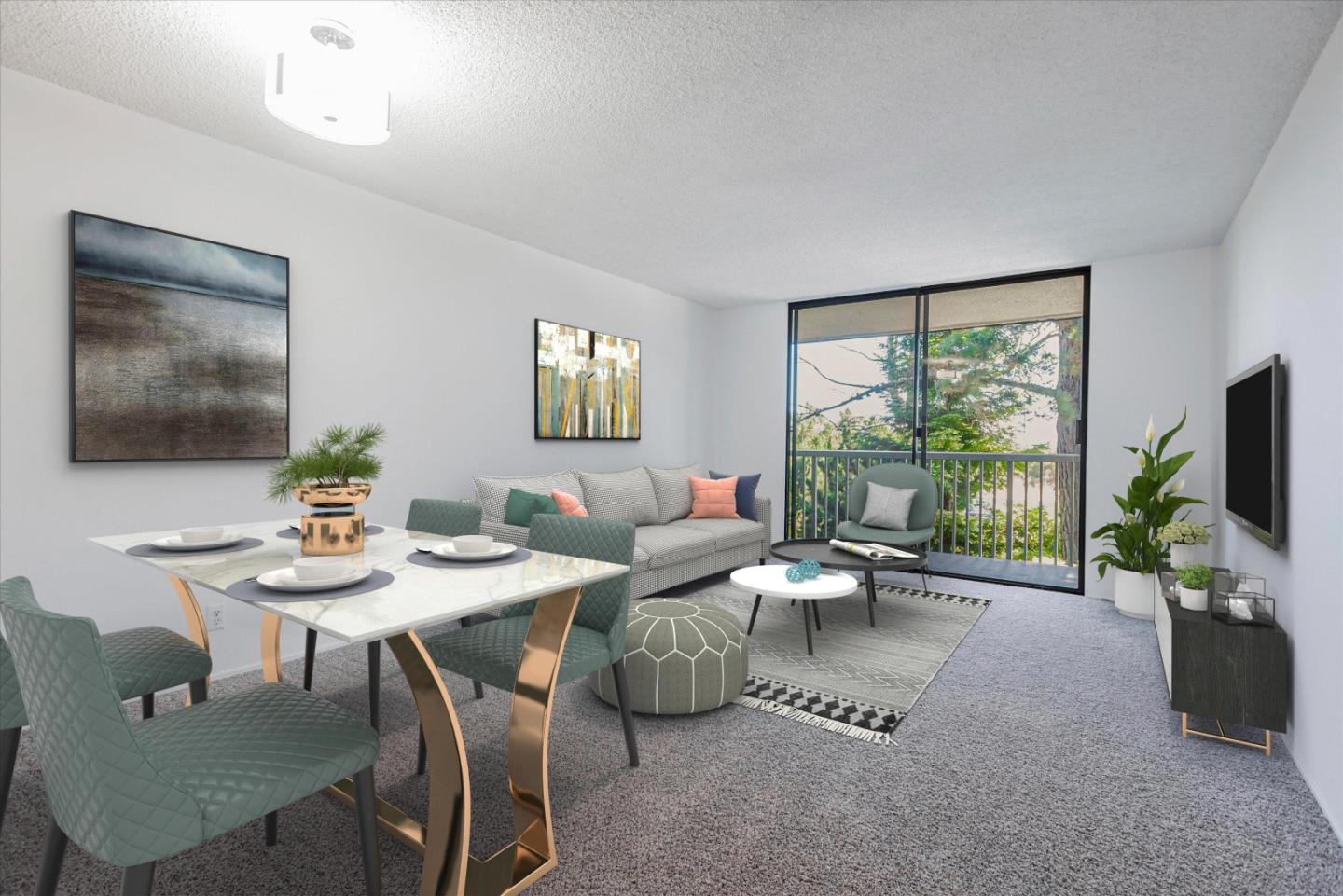 2331 Shelter Creek LN