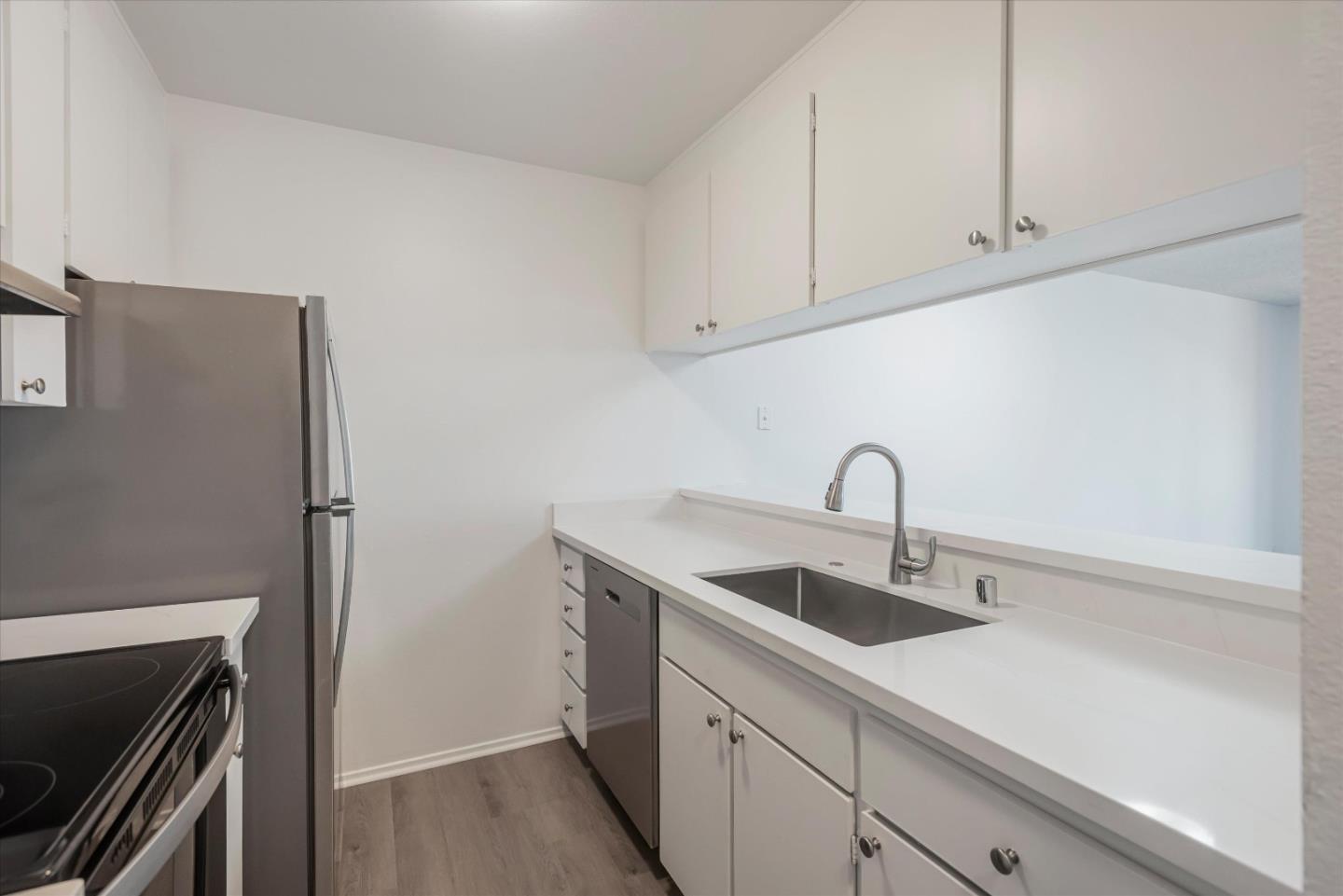 2331 Shelter Creek LN