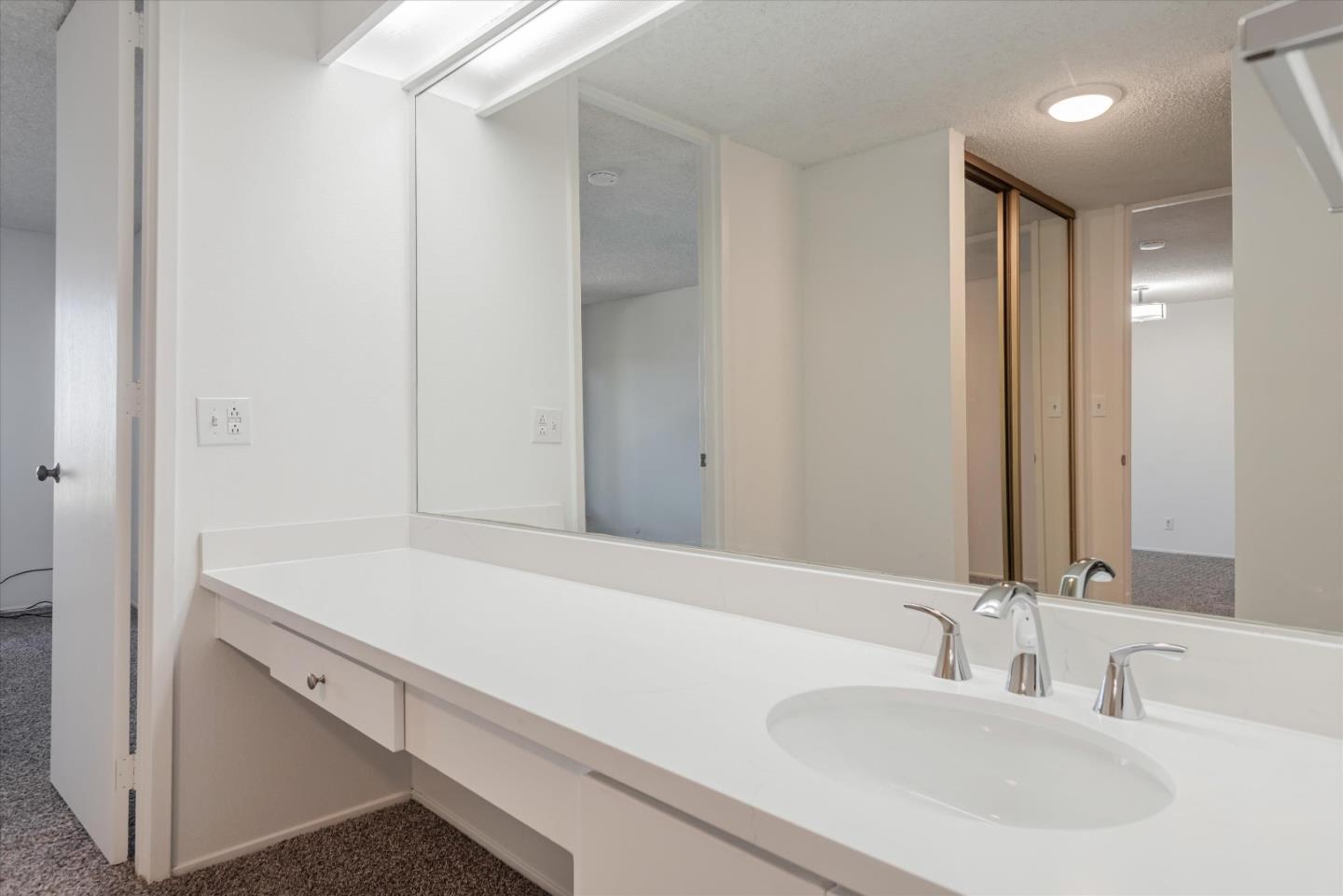 2331 Shelter Creek LN