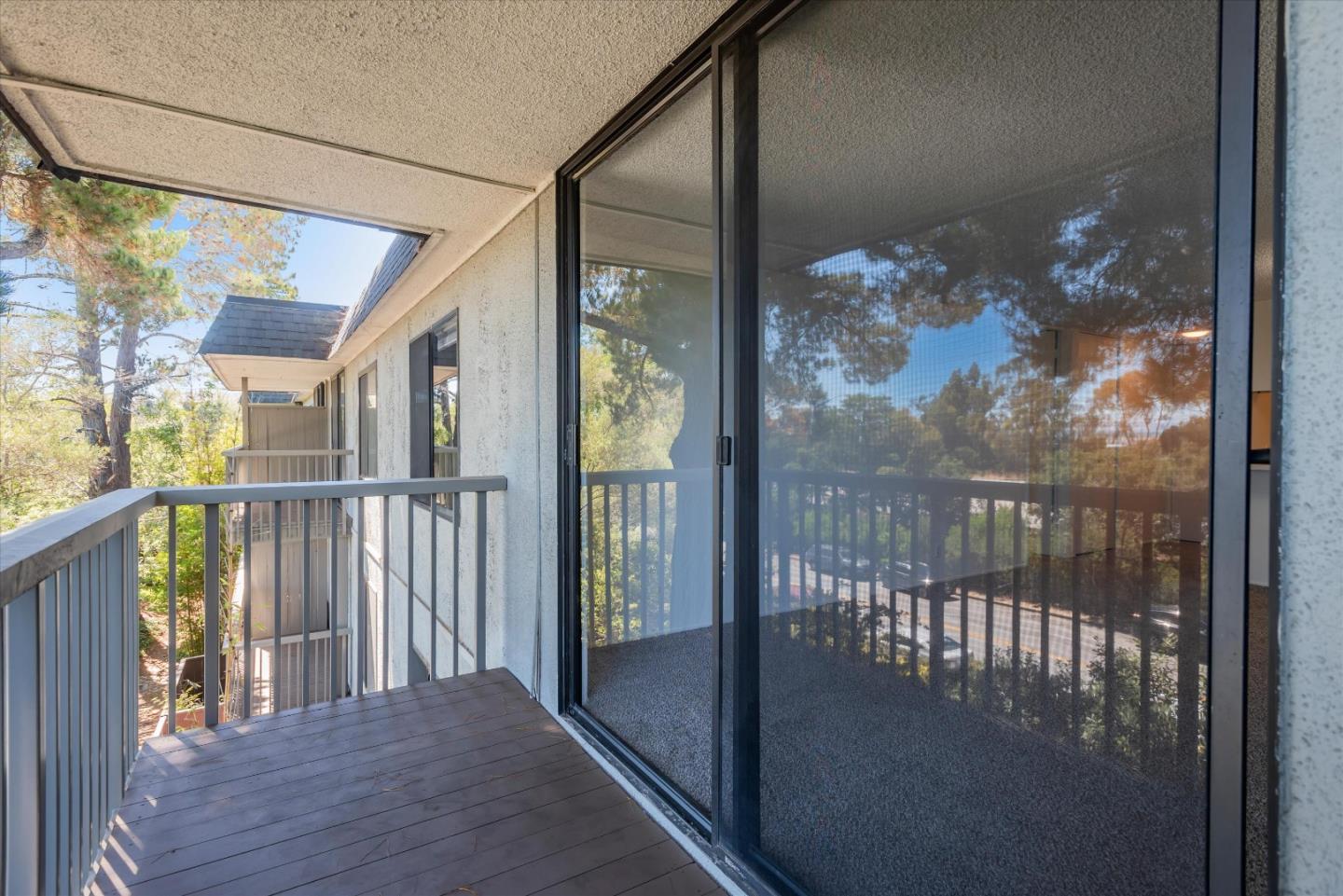 2331 Shelter Creek LN
