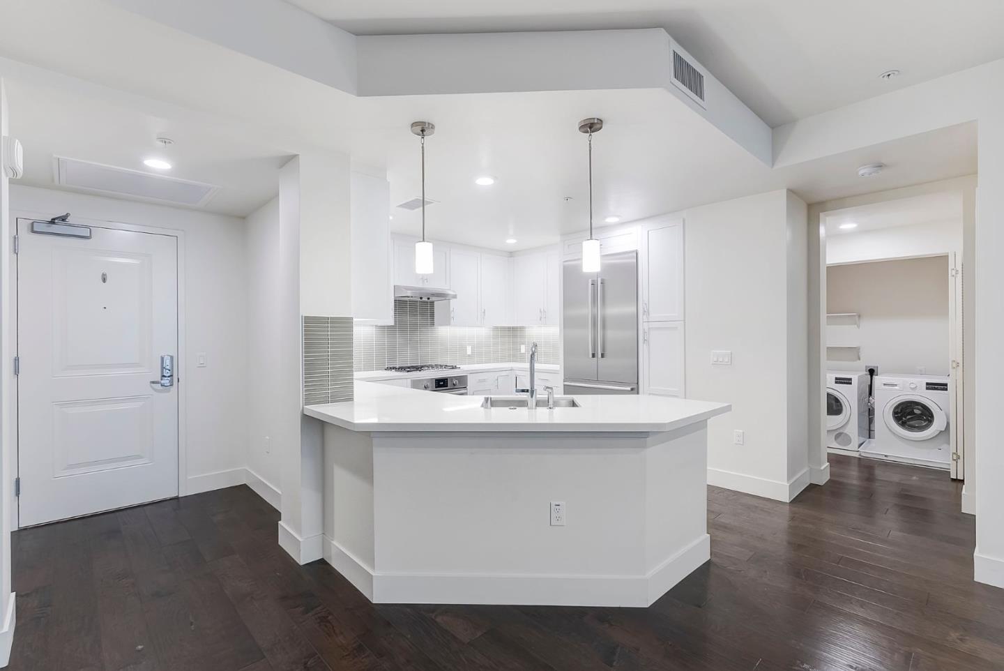 657 Walnut ST 339