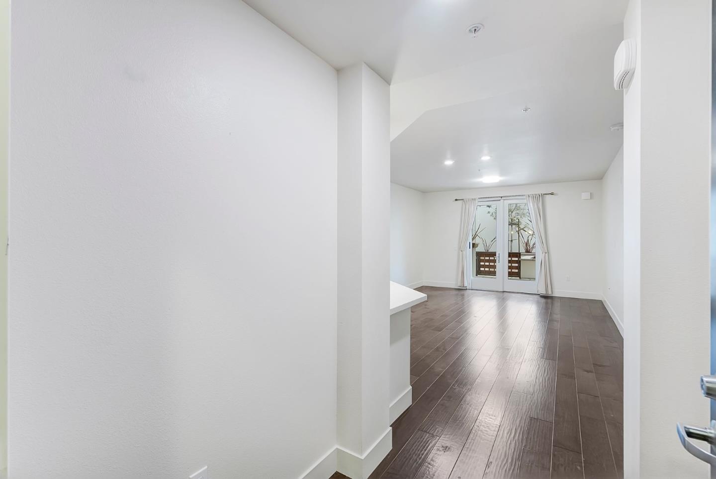 657 Walnut ST 339