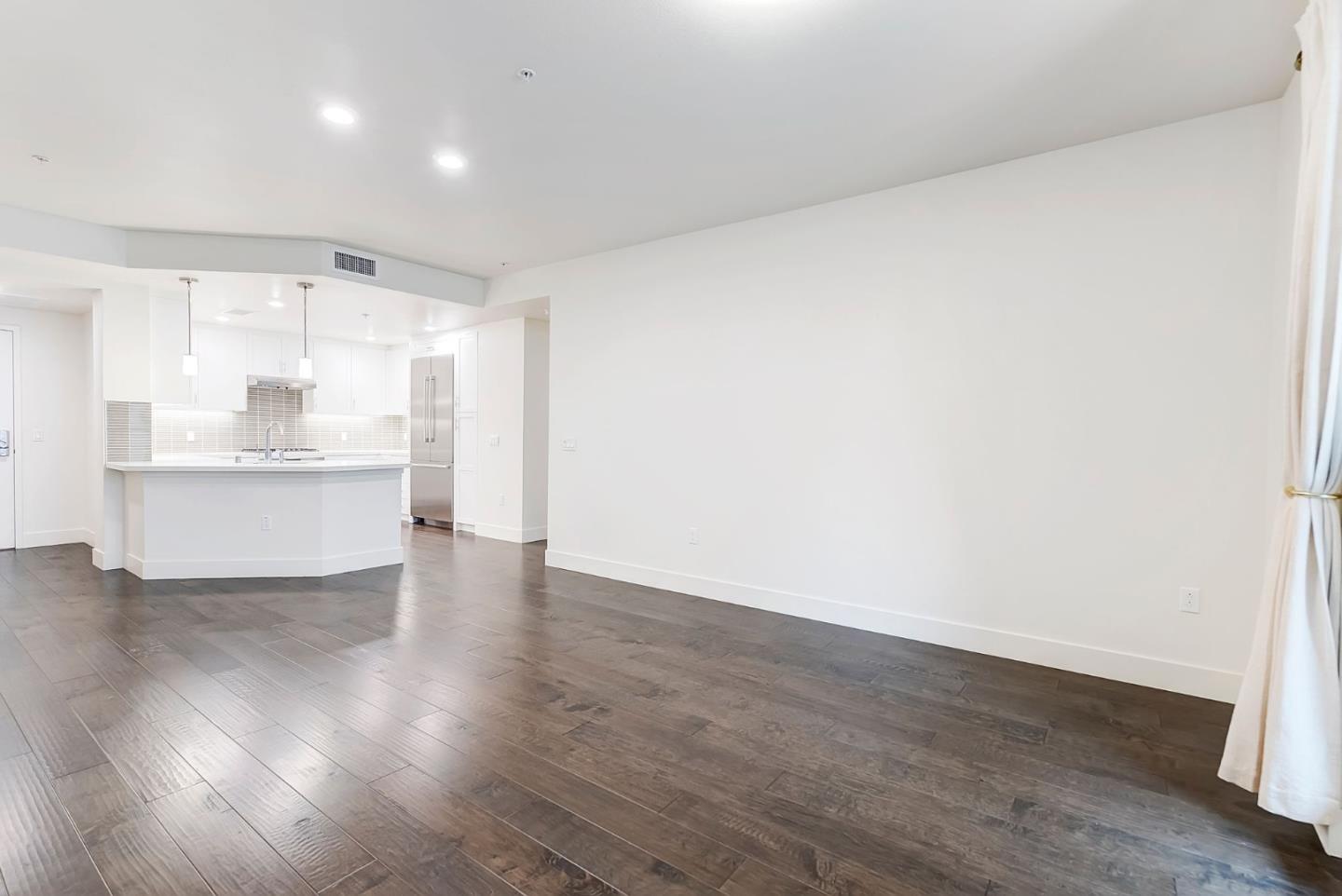 657 Walnut ST 339