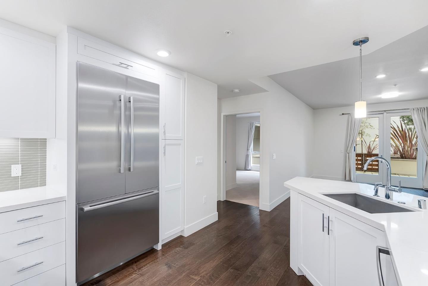 657 Walnut ST 339