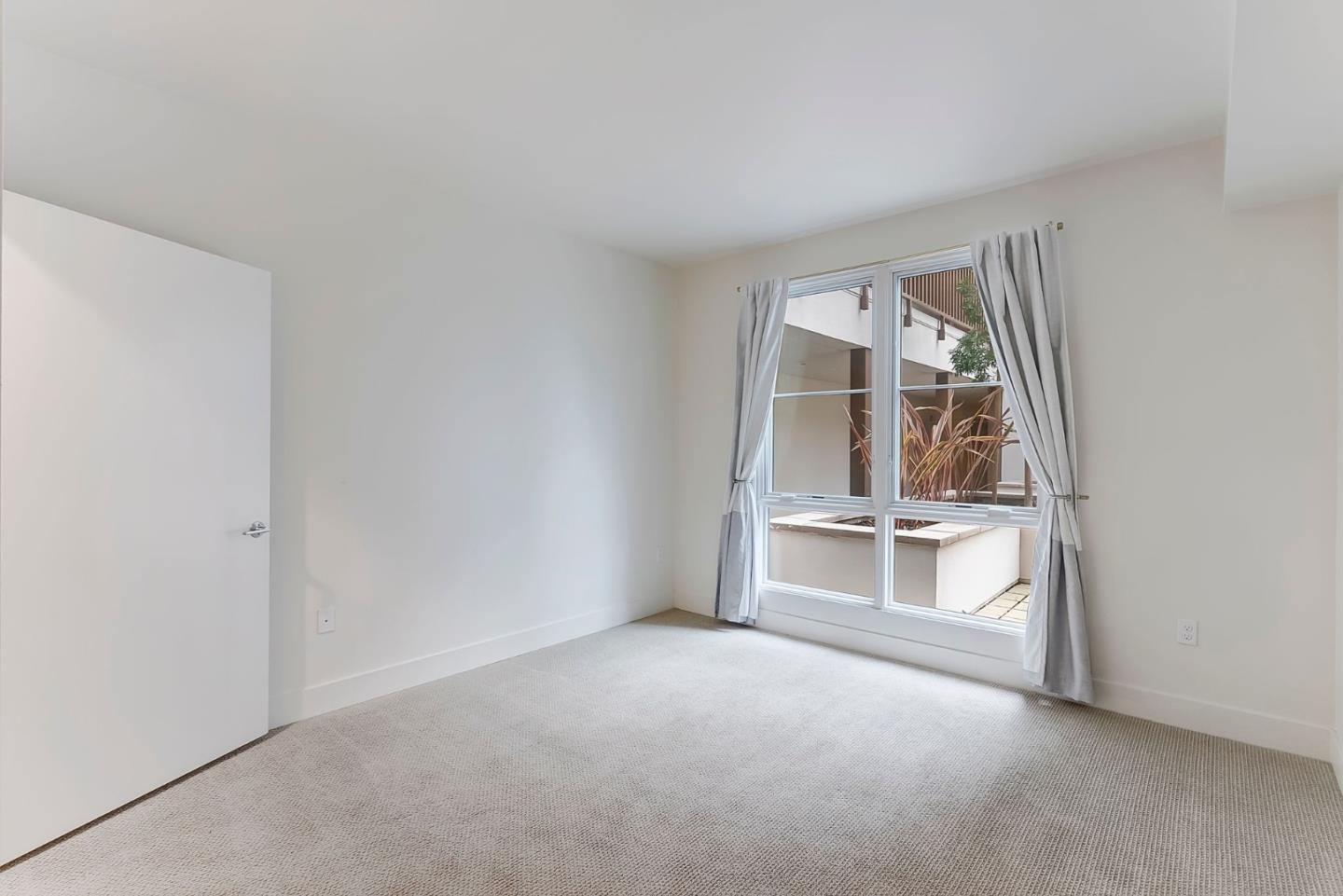657 Walnut ST 339