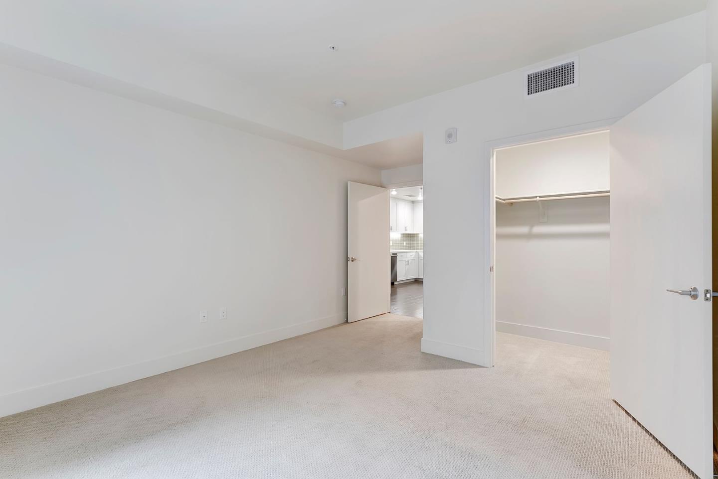 657 Walnut ST 339